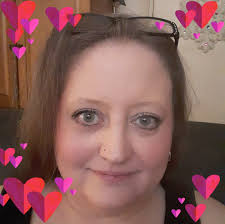 Ask me anything part II