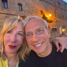 WIP large abstracted landscape in oil