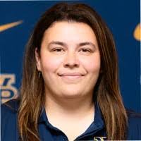 Marjorie Welch's Instagram, Twitter & Facebook