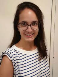 מכון לפיזיוטרפיה ופילאטיס