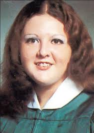 Class of 1977 (North Miami Senior High)