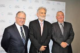 Resultado de imagen para alianzas hoteleras