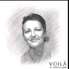 mutualité #cpts #mag2lyon #bfm #accès #médipôle #villeurbanne #rey #favrot 