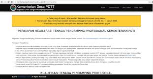 Check spelling or type a new query. Penerimaan Pendamping Desa Mulai Bulan Mei 2020 Idn Paperplane