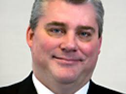 Lawyer makes city a repeat rival