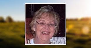 Patricia Corn's Instagram, Twitter & Facebook