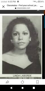 don't know how many of you have seen this from a different Midgett page,  but it is a photo outside the training facilities at the Alameda CA boot  camp where we gathered