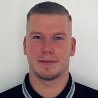 70+ "Max Neves" profiles