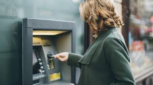 Visit now to learn about all our personal customer: Was Konten Bei Der Bank Wirklich Kosten Durfen