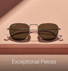 Ccspace steampunk metal round sunglasses men women retro circle sun glasses brand designer fashion eyewear shades uv. Men S Luxury Sunglasses Sunglass Hut