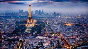 Download and use 30,000+ 4k wallpaper stock photos for free. Download Usa Wallpaper Inspirational 4k Ultra Hd City Wallpaper Desktop Wallpaper Wallpapers Com