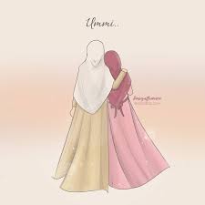 We did not find results for: Ketakutanku Hilang Ketika Ibu Bilang Tidak Apa Apa Semuanya Akan Baik Baik Saja Gambar Kartun Hijab Gambar Karakter