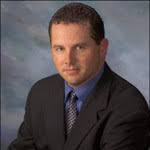 Dr. Dean E. Bright, MD