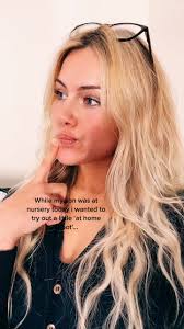 Lillie Joyce Sampson