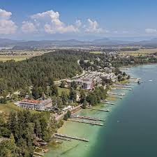 Virginia Ciucci Private Moments