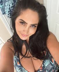 Hello from the other side" last night get to try something different!