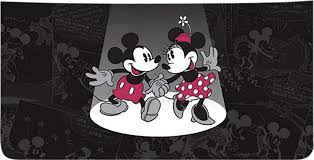 We did not find results for: Mickey Minnie Mouse Checkbook Covers Designer Checks