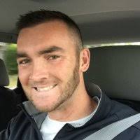 Rich Russell Email & Phone Number