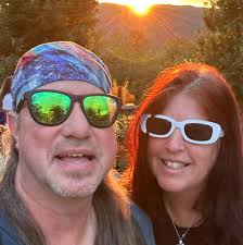 The Smoky Mountain Life