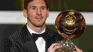 Рекорди мессі в сезоні 2011—2012 Lionel Messi Jdu Po P Yatij Zolotij M Yach Futbol 24