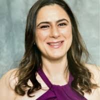 Anthony Veasley's Instagram, Twitter & Facebook