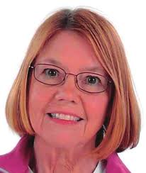 ESP Extension Connections