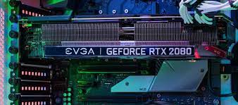 We did not find results for: Graphics Card Compatibility Here S How To Check Easy Guide