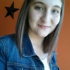 Paul Clites's Instagram, Twitter & Facebook