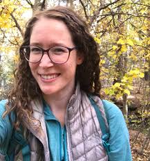 The Past Is Present — Nevada Humanities