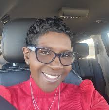 Jazmine Witherspoon (@jazmine.price.58) • Facebook