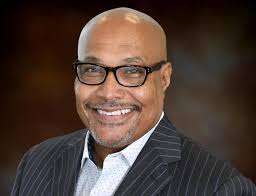 Bethune Cookman's W. Thompson to be enshrined in NACDA Hall of Fame