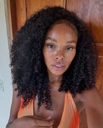 Kennedy Bennett (@kennedynlms) • Instagram photos and videos