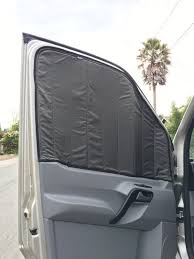Pin On Window Shades