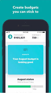 In this review, we will be comparing the most popular brokerages for beginners. 12 Mobile Apps For Managing Your Money Investing And Improving Your Financial Literacy