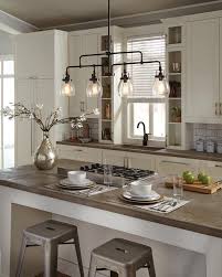 kitchen lighting homebase home decor