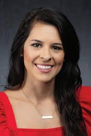 Christina Kato's Instagram, Twitter & Facebook