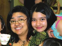 Central News pages Feb08