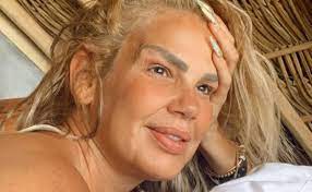 ¡niurka marcos atacó sin piedad a ninel conde! Zbq9ctisean7rm