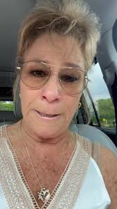 Darby is now in organ failure. We are trying to keep her as comfortable as  we can and we don't know how many days she has left, but not many. ￼