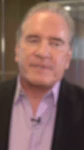 Venha fazer parte deste time., Ronald Lohmann, 41 99112-1251