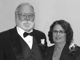 Damascus News see page 9