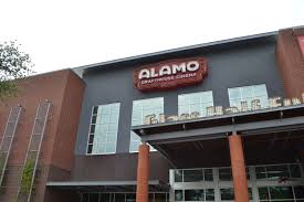 Hello every one to day i wanna to show you in my video how to get alamo drafthouse cinema gift code for free. Alamo Drafthouse In Cedar Park S Presidio Development Expected To Open Summer 2020 Community Impact Newspaper