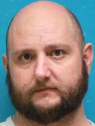 Joshua Proffer's Instagram, Twitter & Facebook