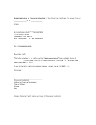 Notarial services are often required when preparing your documents to be authenticated & legalized. Canadian Notary Block Example Notary Seal Information Nna On This Page Appendix C Darkcuresad