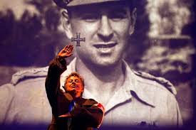 Theatre review: Magnet Theatre's Snapped is heroic