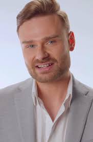 At REVIV, we’re in the business of preventive care because your health  matters. Our IV drip therapy is designed to recharge your nutritional  balance, support your immune system, and promote energy ...