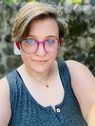 Bee Mack (@thatbeemack) • Threads, Say more