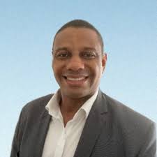 How to Extend Battery Life of IoT Devices