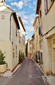 Ollioules Cote D Azur Var Roquebrune Sur Argens Lac De Sainte Croix Bormes Les Mimosas