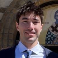 80+ "Rankovic" profiles